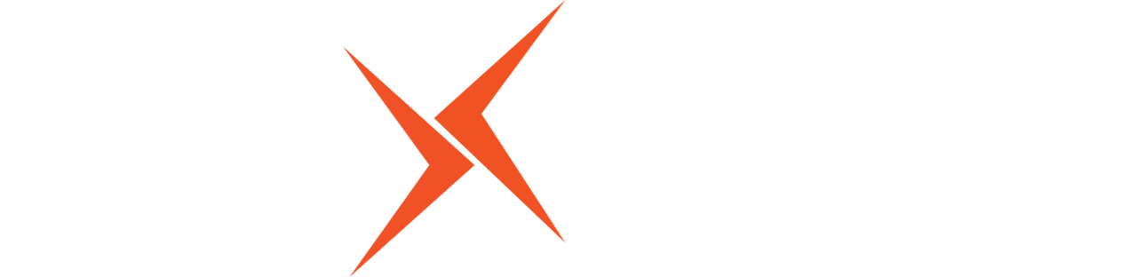 Maxonic